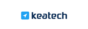 Keatech Logo