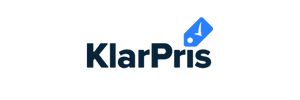 KlarPris Logo