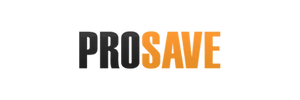 ProSave Logo