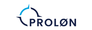 Proløn nyt logo 2022