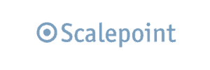 Scalepoint logo
