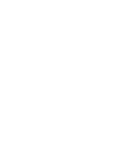 E-Komplet D-mærket logo