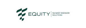 Equity partner logo